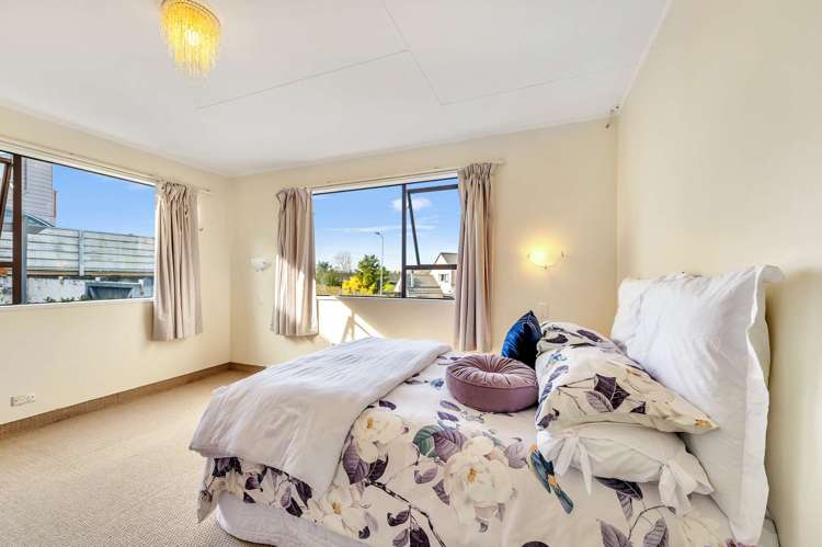 4 Wanaka Street Aramoho_12
