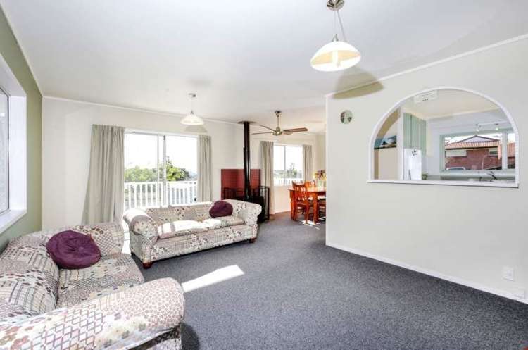 64 Paewai Road Glen Eden_7