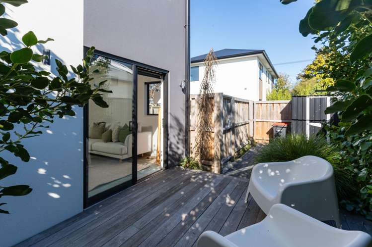 27B Gibbon Street Sydenham_11