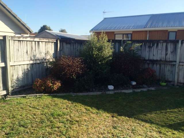 17 Primrose Street Frankton_4