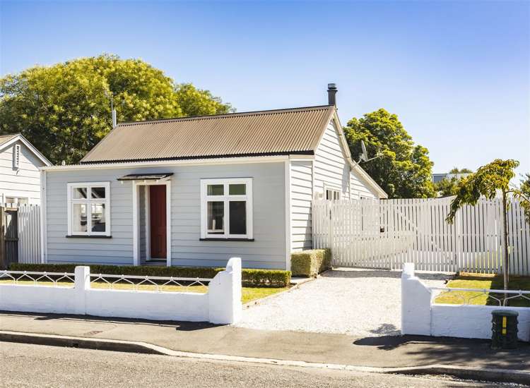 13 Scott Street Sydenham_14