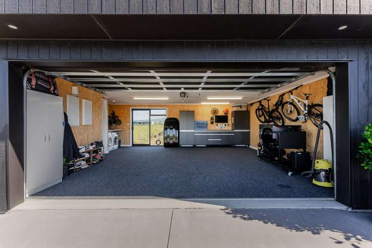 26 Washer Road Omata_27