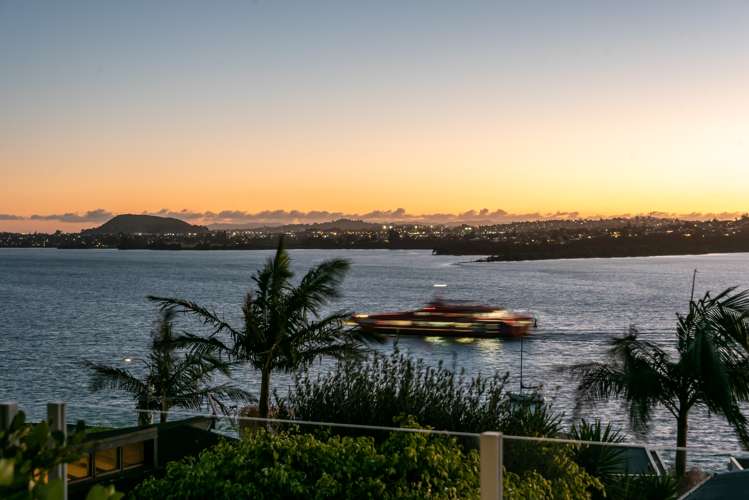 12 Bucklands Beach Road Bucklands Beach_5