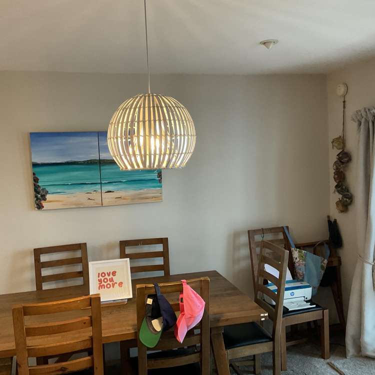 31/34 Waiwera Place Waiwera_10