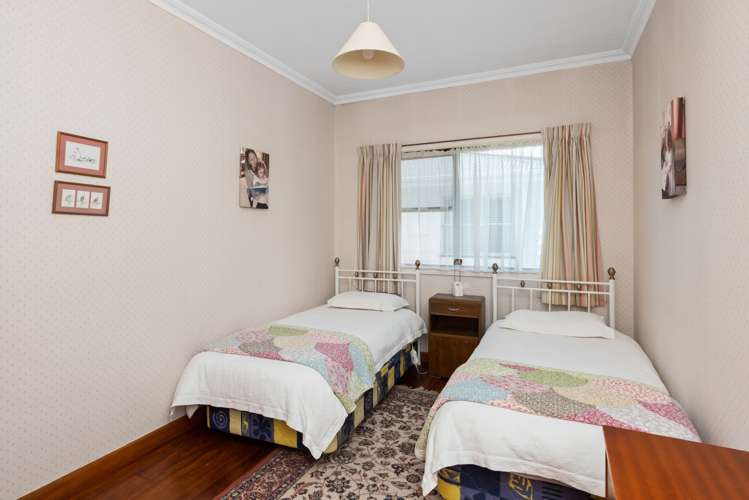 30 Coverdale Street Onekawa_10