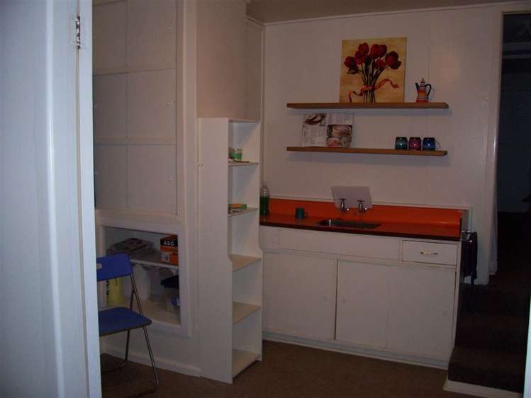 90 Coromandel Street Newtown_8