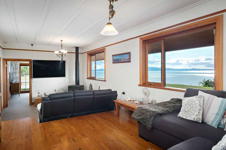 25d Tapu Coroglen Road Tapu_30