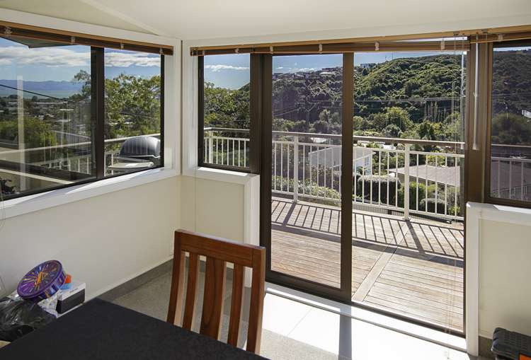 14 Torlesse Street Enner Glynn_6