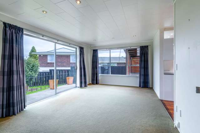 9 Waikaremoana Place Pakuranga Heights_1