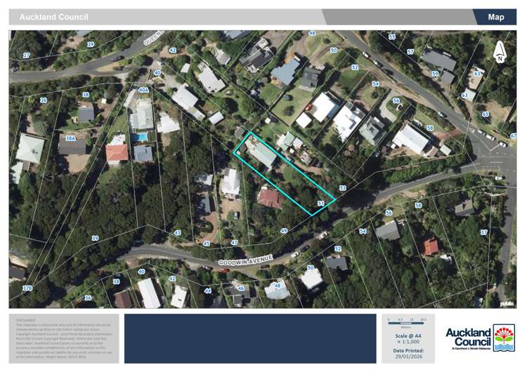 51 Goodwin Avenue Oneroa_38