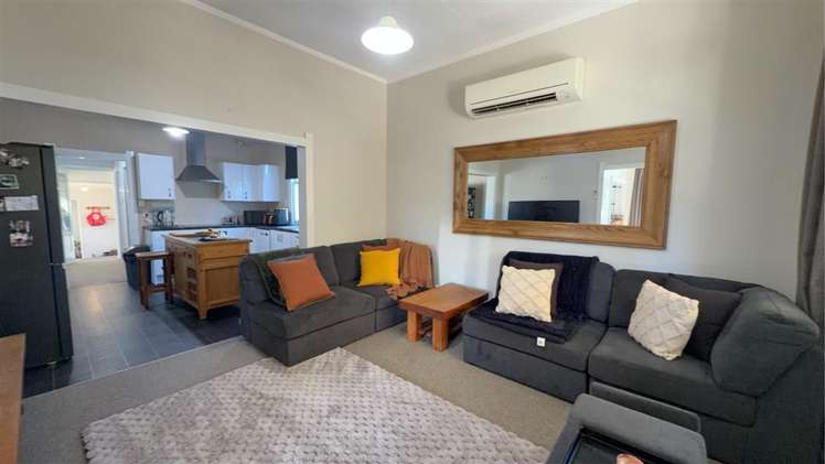 27 Station Street Tirau_7