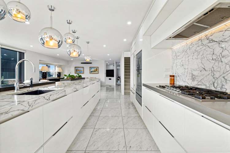 15 Ewen Street Takapuna_7