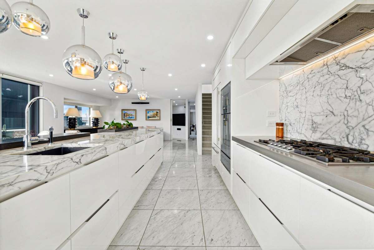 15 Ewen Street_3