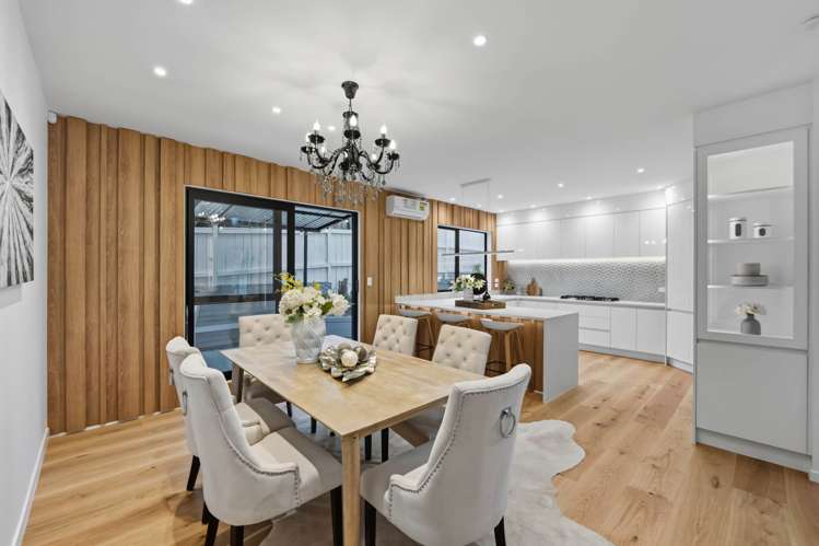 24 Rosses Place Pinehill_8