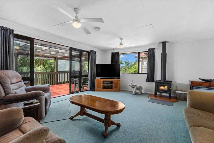 448 Apotu Road Kauri_1