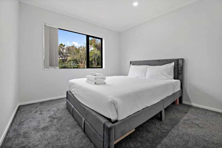 9/58 Gibraltar Street Howick_20