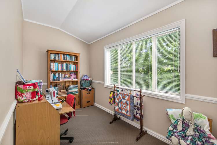 7 Charles Prevost Drive The Gardens_10