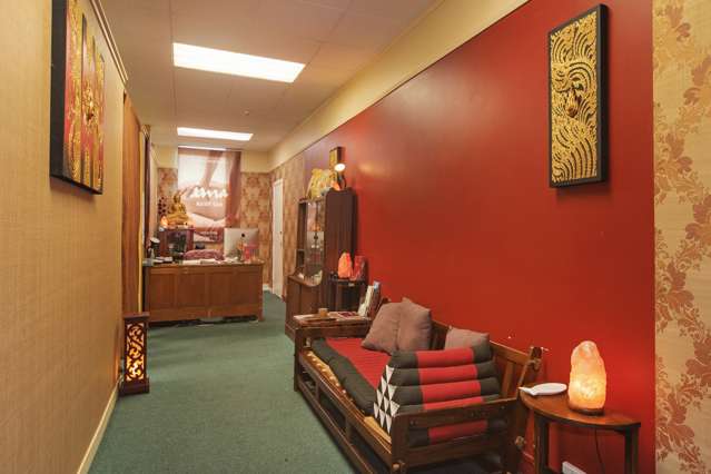 131 Hardy Street Nelson_4