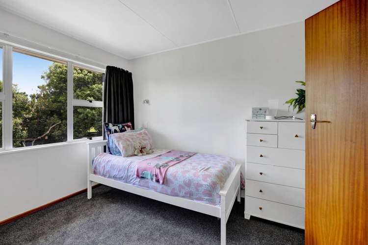 36 Te Roti Road Hawera_14