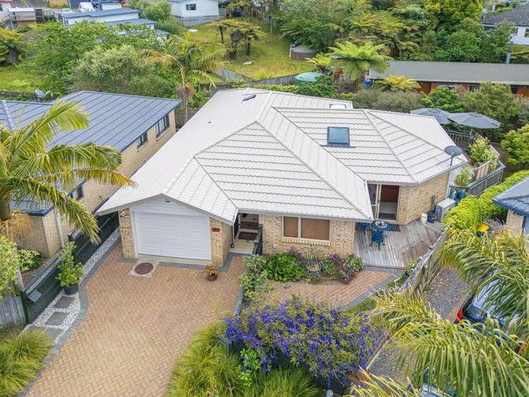 47 Red Hibiscus Road_0