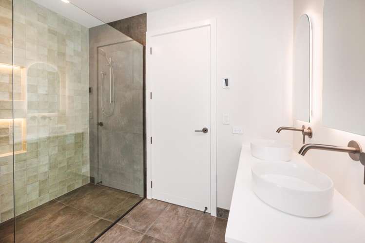 42B Batt Street West End_25