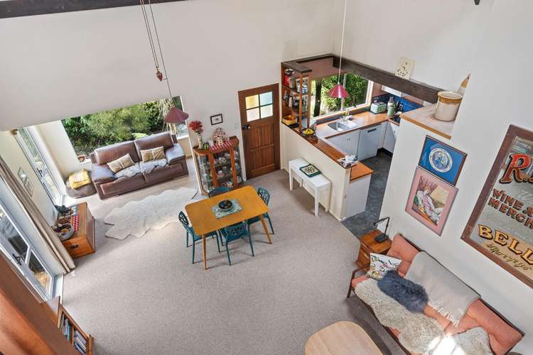 74 Warden Street Opoho_6