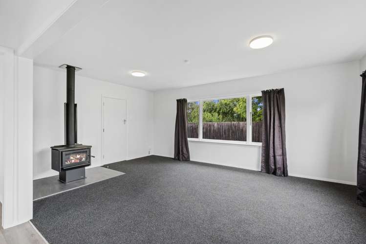 19 George Street Rotherham_7