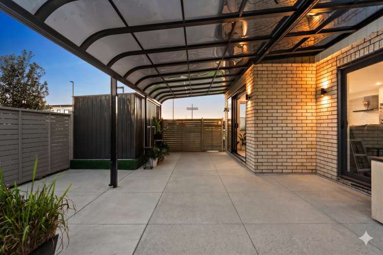 1 Tupara Street Manurewa_10