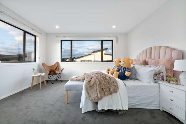 8 Kota Lane Hobsonville_17