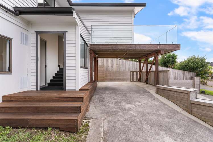 51 Tamahere Drive Glenfield_11