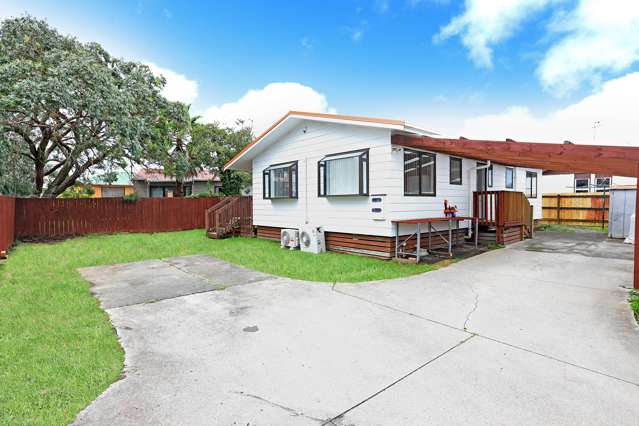 5a Inverell Avenue Wiri_1