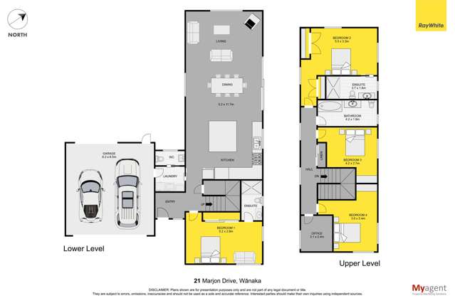 21 Marjon Drive Wanaka_1
