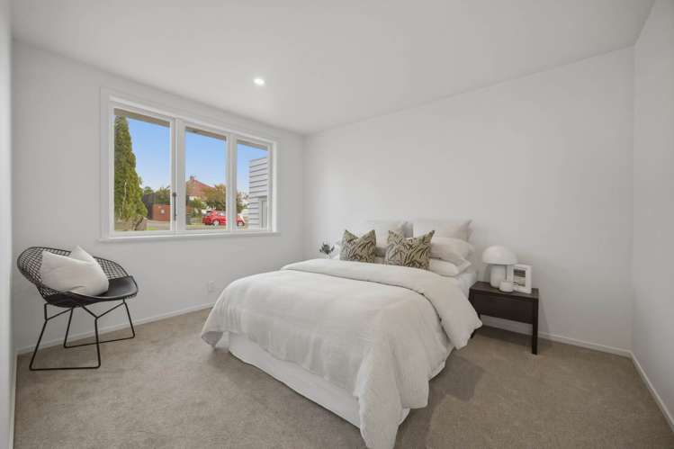 60 Ripon Crescent Meadowbank_14