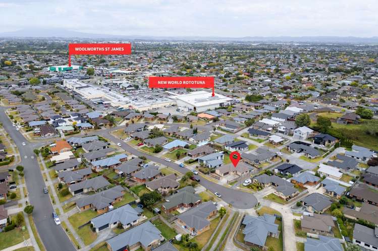 13 Landmark Court Huntington_20