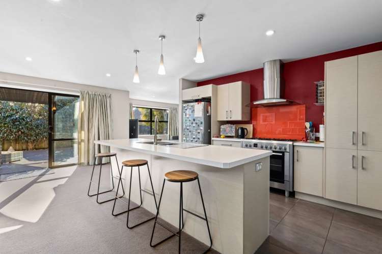10 McAllister Place_2