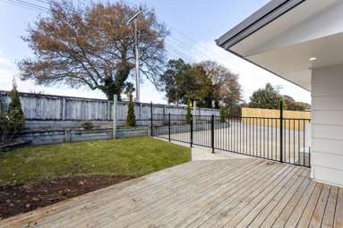 52A Rolleston Street_2