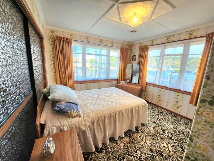 12 Balmoral Street Oamaru_12