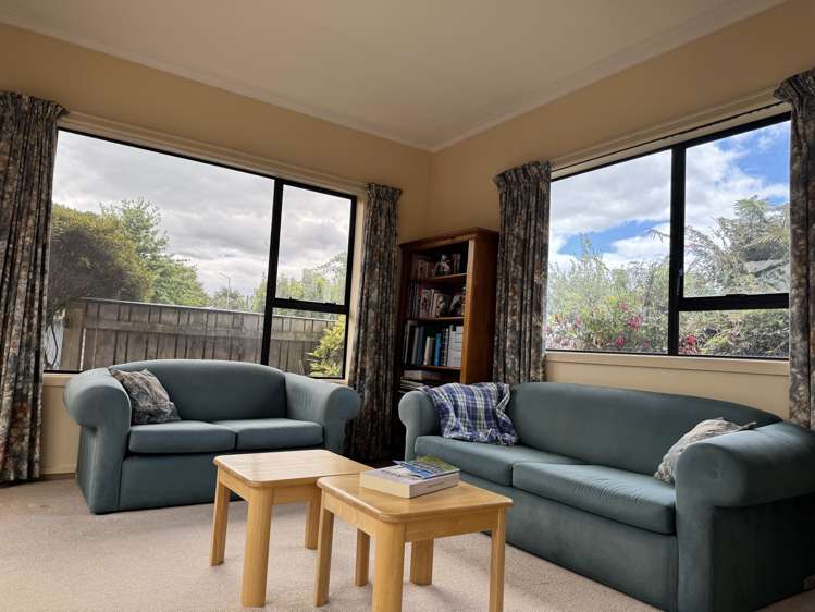 83 Bowen Street Rakaia_18