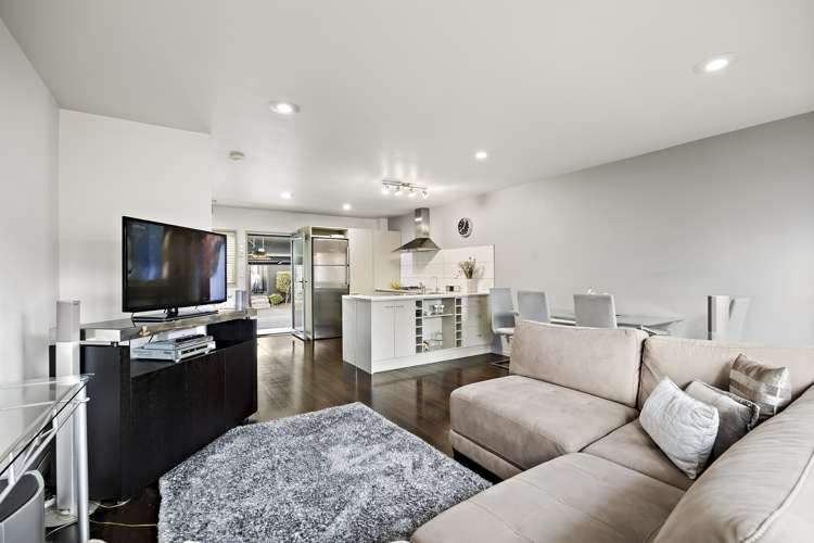 115f Franklin Road Freemans Bay_5