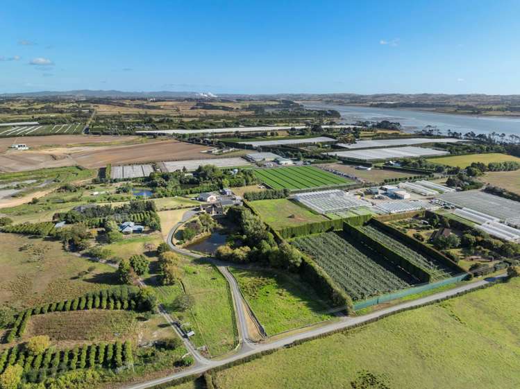 28 Dunsmuir Road Glenbrook_38