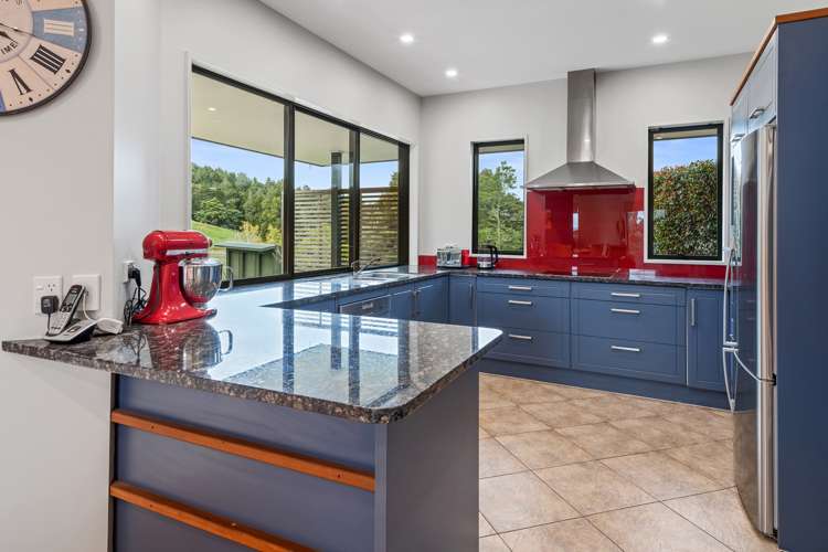 135 Corbett Road Whakapara_7