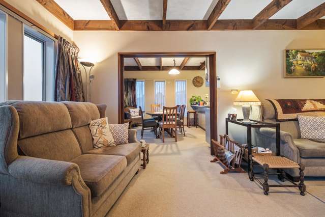 22 Widmore Drive Massey_4