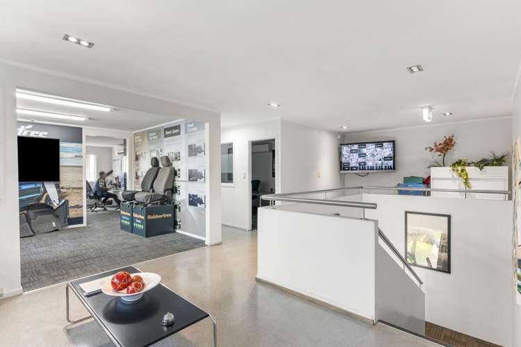 3 Bancroft Crescent Glendene_21