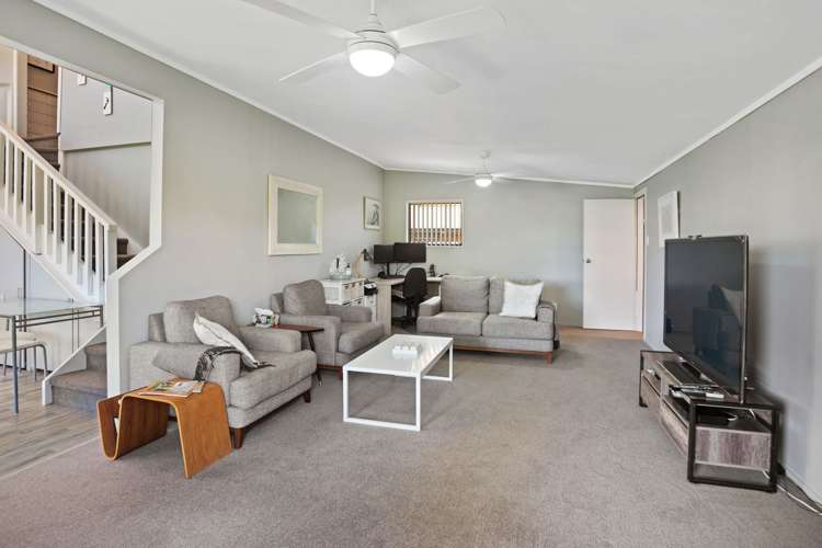 1 Mount Avenue Pauanui_5