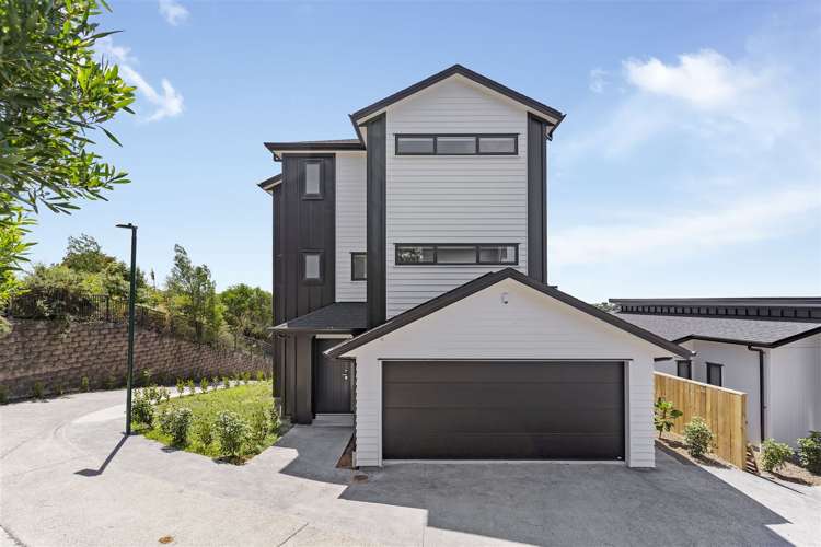 83a Bayside Drive Browns Bay_1