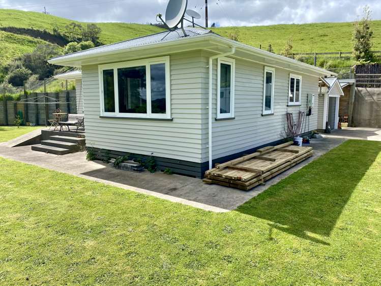 419 Motukawa Road Tarata_8