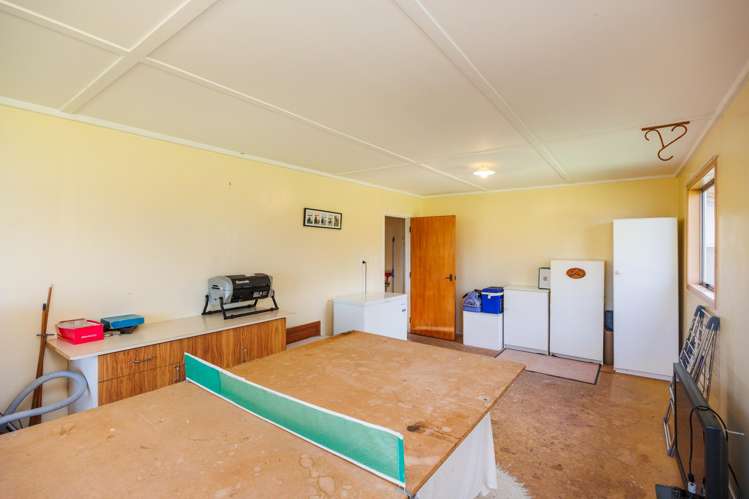 1366 Rangiotu Road Opiki_11