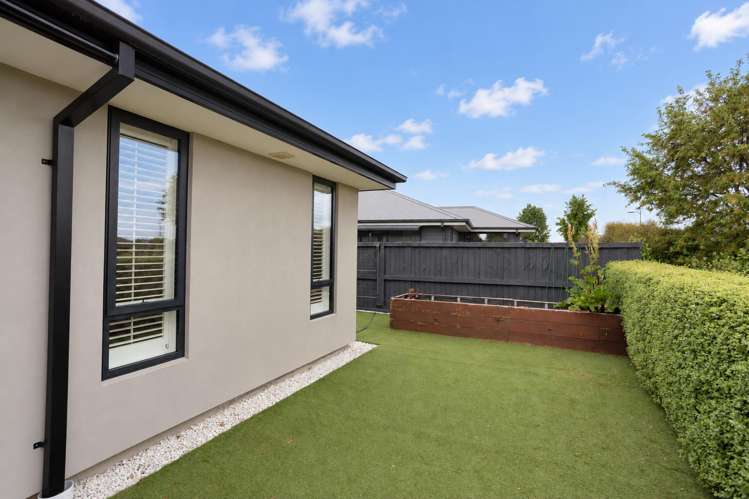 35 Greenstone Street_5