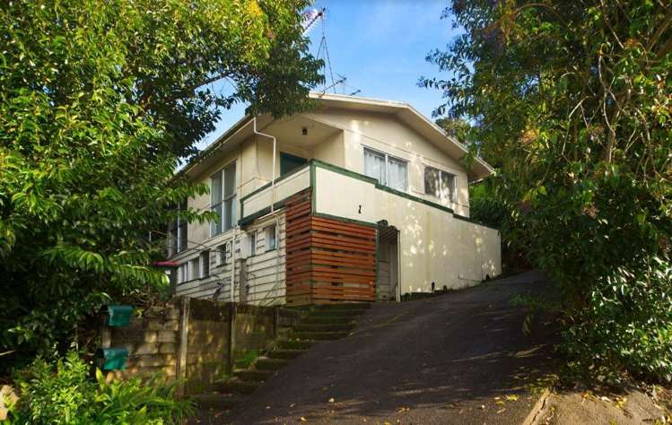 2/681 Great North Road_0