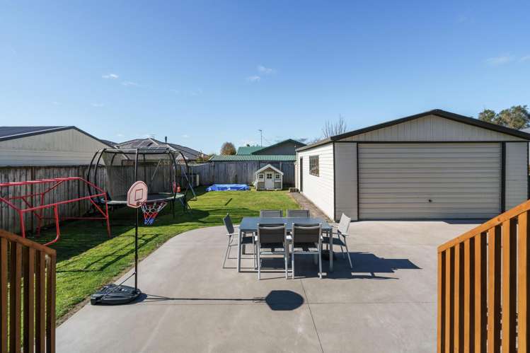 56a Wilson Road South Paengaroa_13